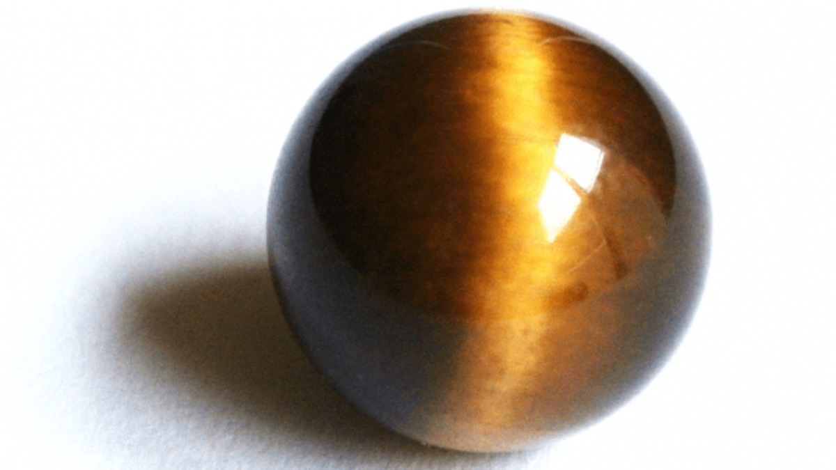 タイガーアイの意味や効果を完全解説 金運や仕事運が欲しい人必見です Berkat Japan株式会社 ベルカットジャパン