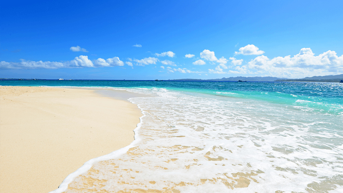 言葉には波動がある 幸せを引き寄せるテクニックとは Berkat Japan株式会社 ベルカットジャパン