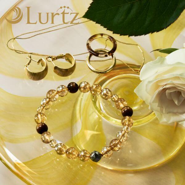 Lurtz Shine -ラルツ シャイン- / Berkat Online Store