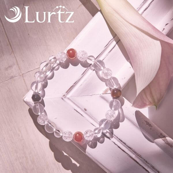Lurtz Shine（ラルツ シャイン）ブレスレット